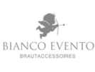 Bianco Evento