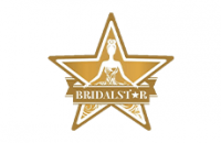 Bridalstar Brautmode