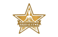 Bridalstar Brautmode