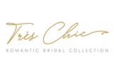 Trés Chic Brautmode online